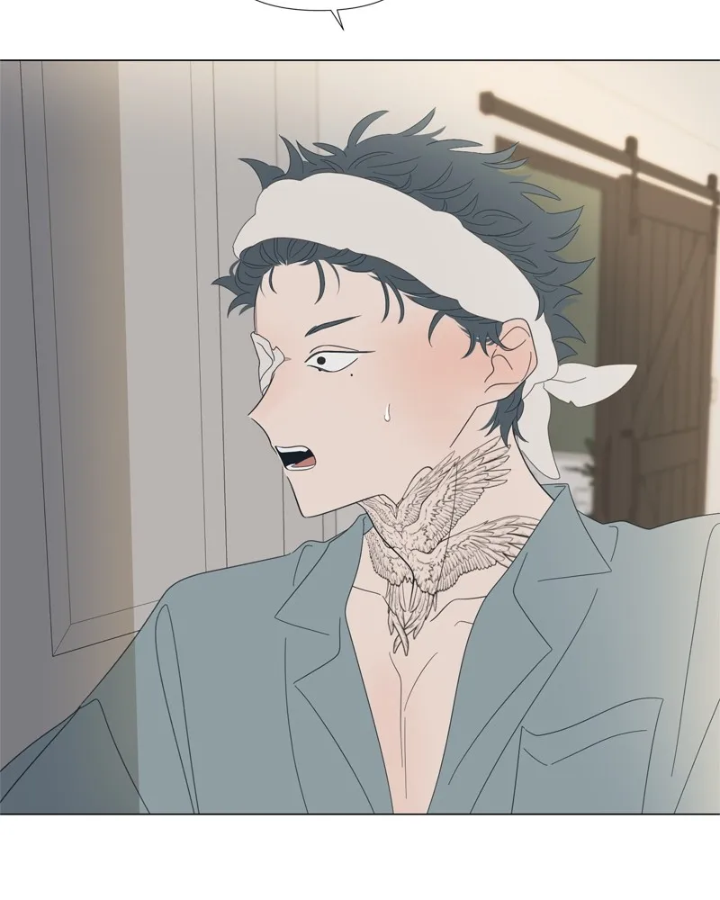 Read Moonchild chapter 93 image 92 on Lezhin