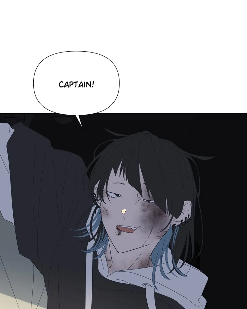 Read Moonchild chapter 93 image 94 on Lezhin