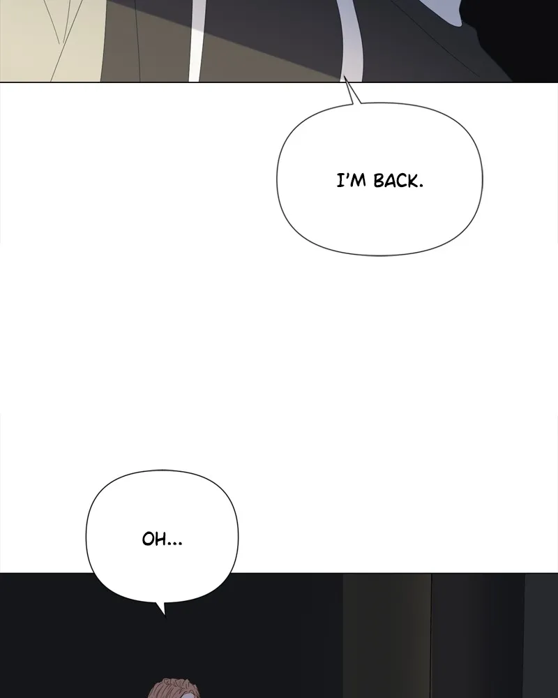 Read Moonchild chapter 93 image 95 on Lezhin