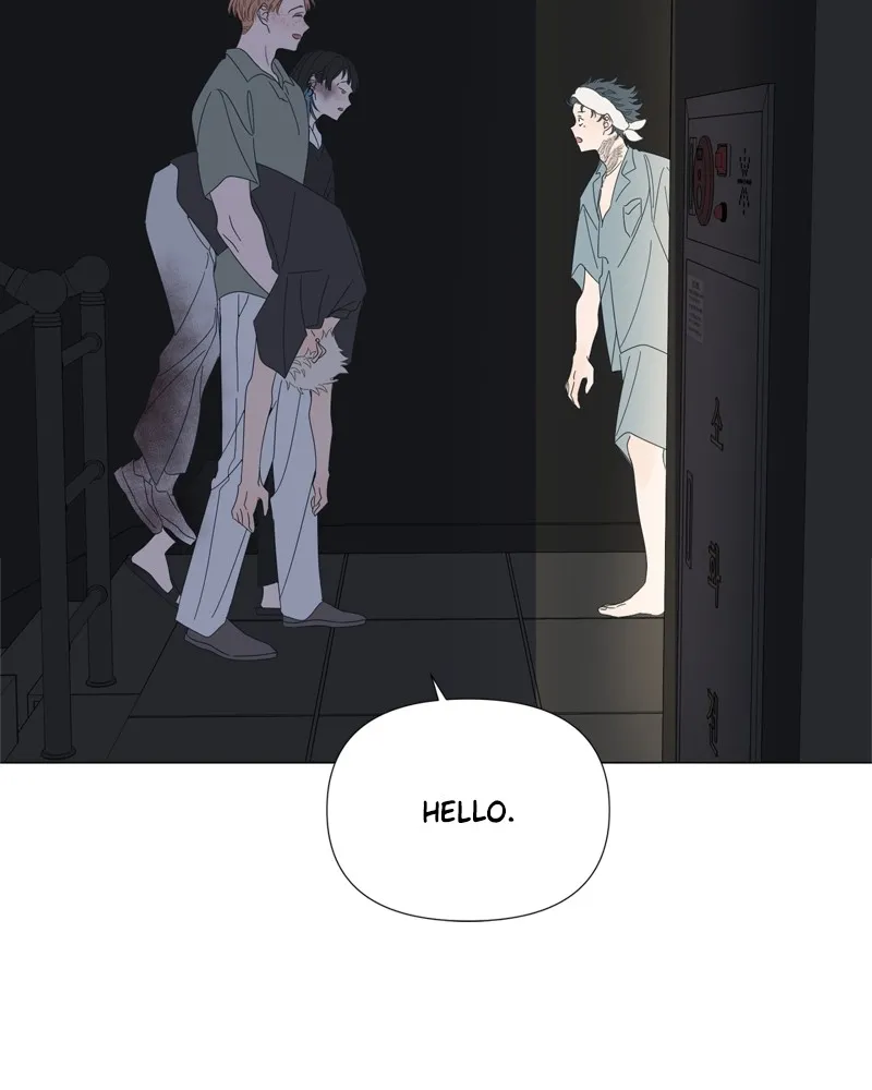 Read Moonchild chapter 93 image 96 on Lezhin