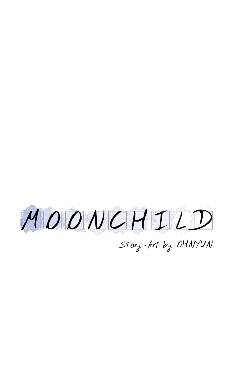 Read Moonchild chapter 94 image 0 on Lezhin