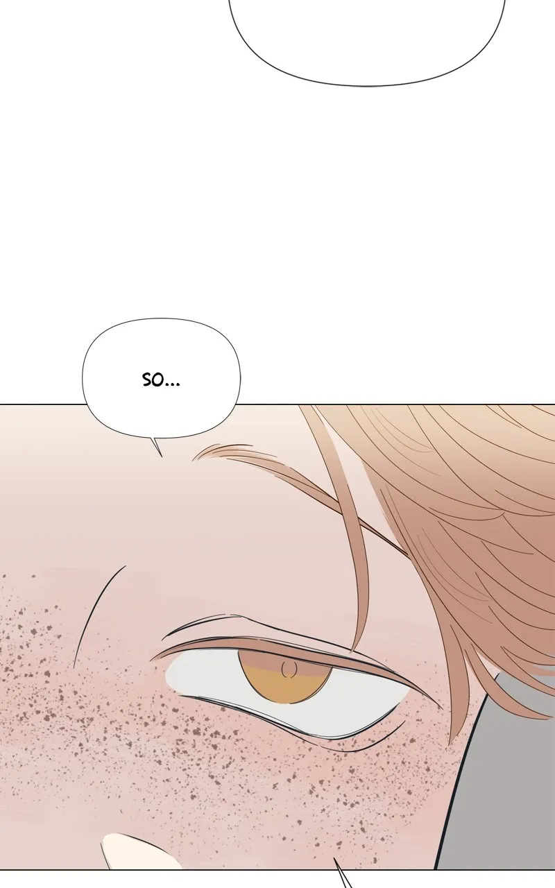 Read Moonchild chapter 94 image 15 on Lezhin