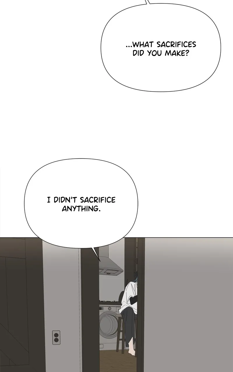 Read Moonchild chapter 94 image 16 on Lezhin