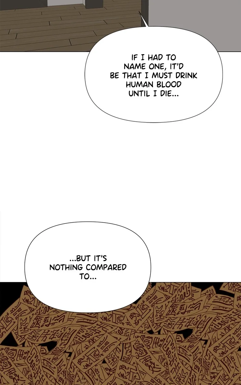 Read Moonchild chapter 94 image 17 on Lezhin