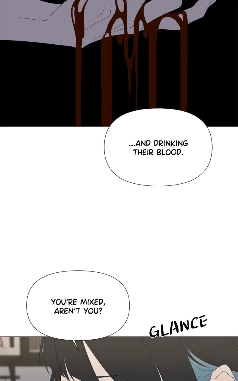 Read Moonchild chapter 94 image 20 on Lezhin