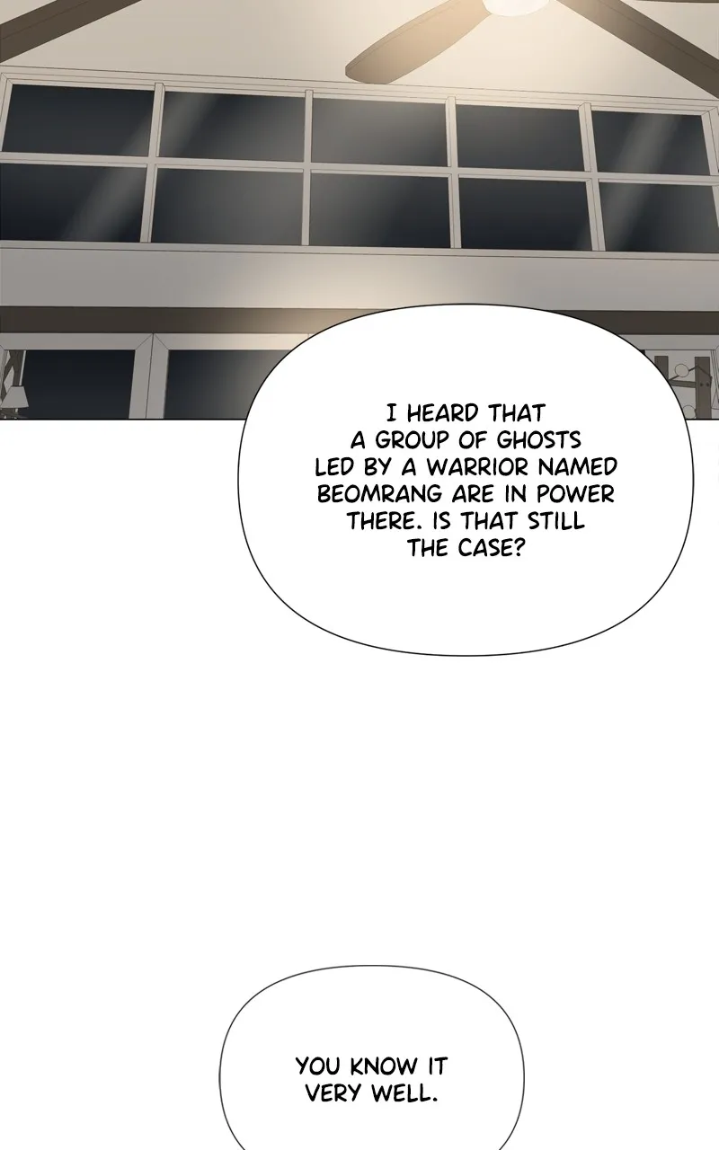 Read Moonchild chapter 94 image 22 on Lezhin