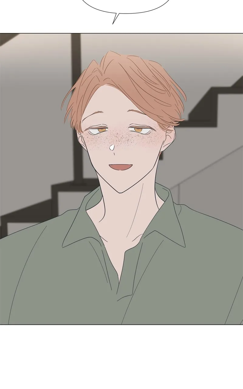 Read Moonchild chapter 94 image 23 on Lezhin