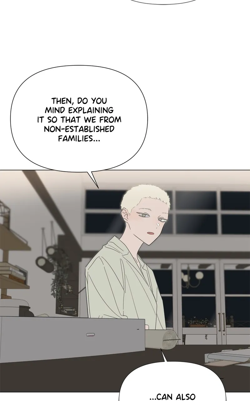 Read Moonchild chapter 94 image 25 on Lezhin