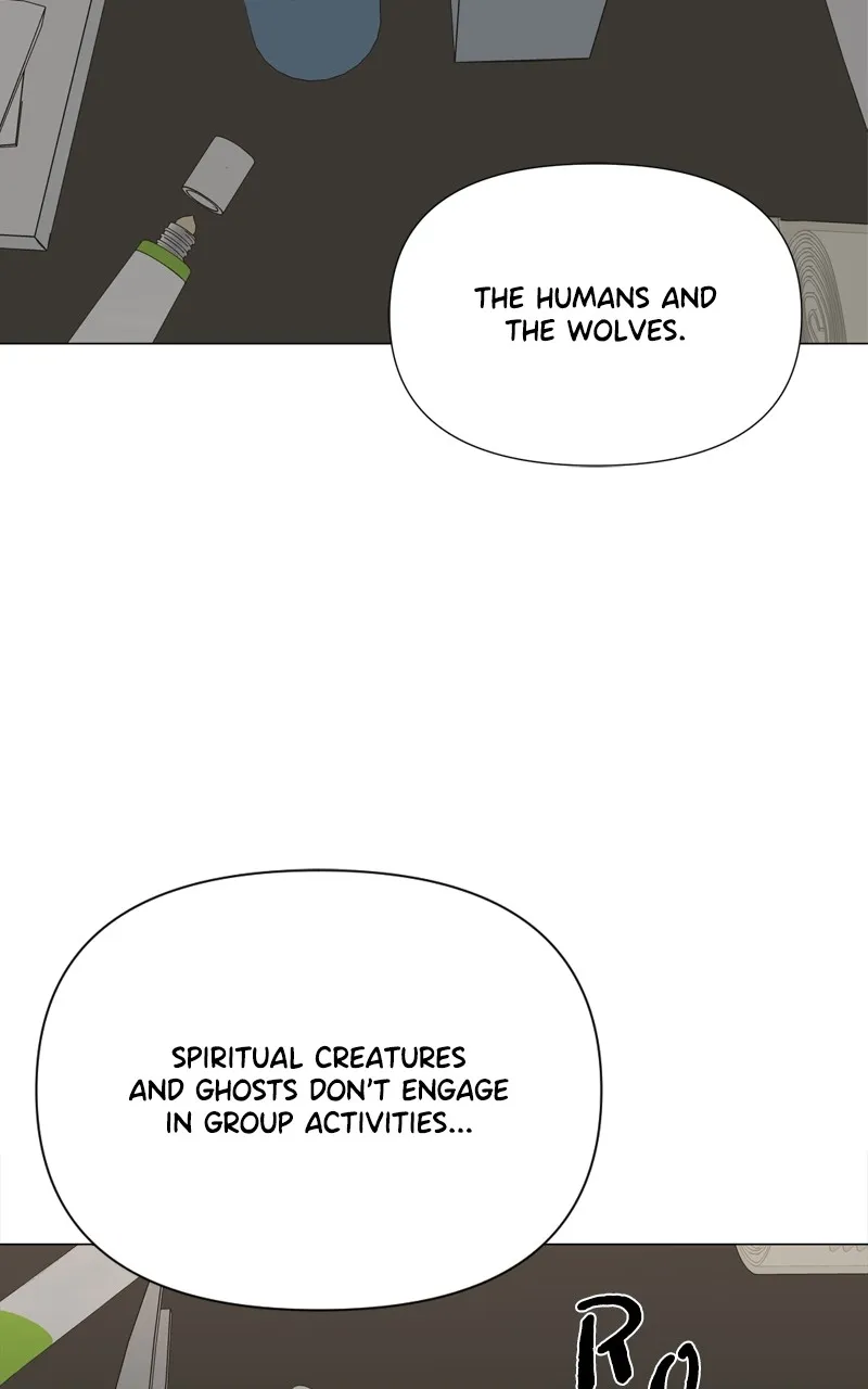 Read Moonchild chapter 94 image 27 on Lezhin