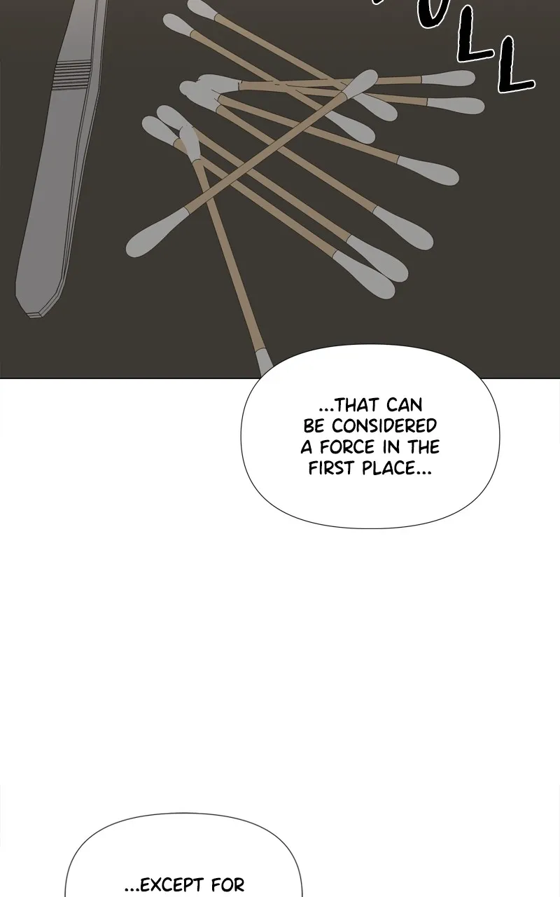 Read Moonchild chapter 94 image 28 on Lezhin