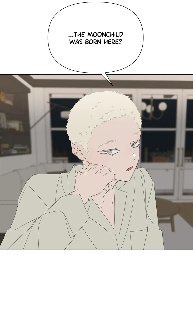 Read Moonchild chapter 94 image 30 on Lezhin