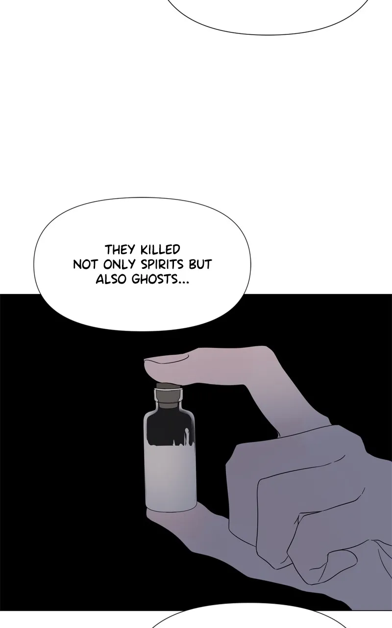 Read Moonchild chapter 94 image 32 on Lezhin