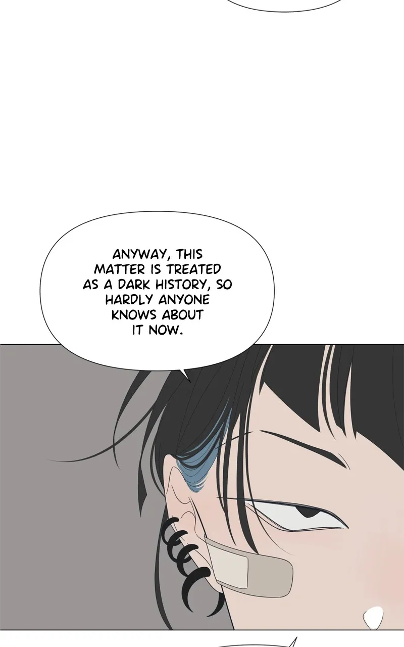 Read Moonchild chapter 94 image 39 on Lezhin