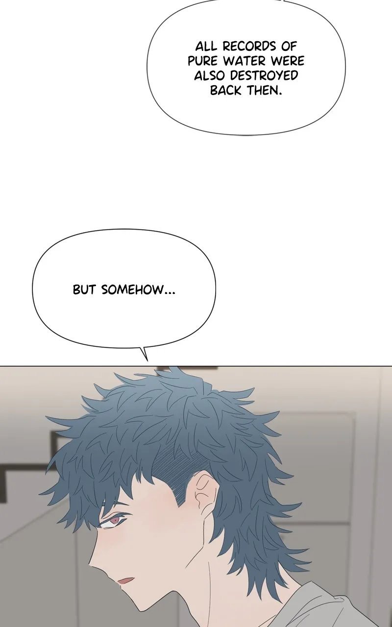 Read Moonchild chapter 94 image 40 on Lezhin