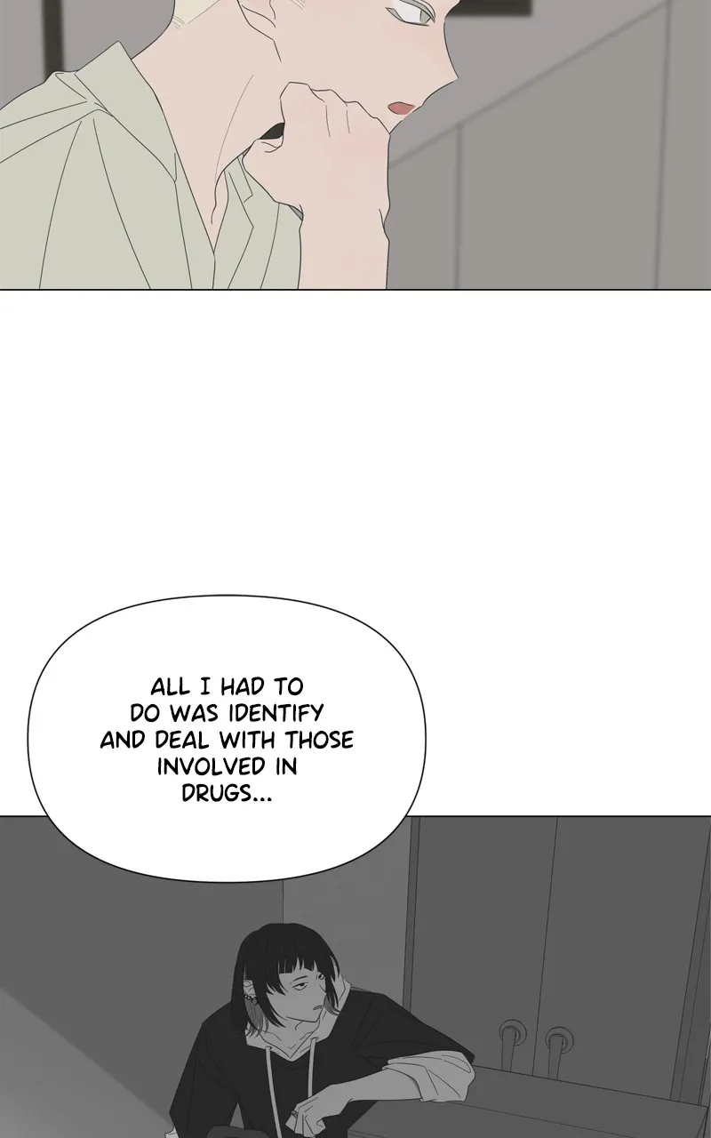 Read Moonchild chapter 94 image 42 on Lezhin
