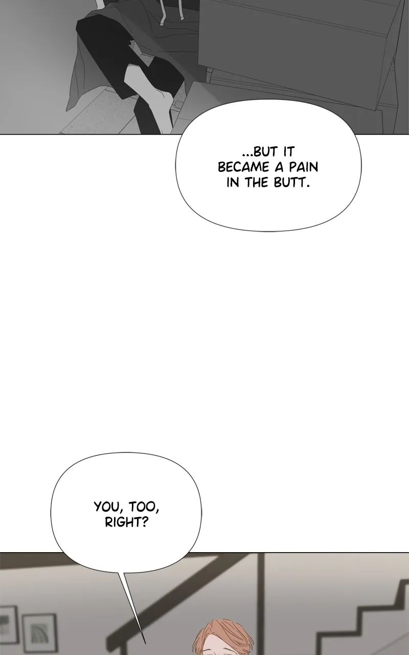 Read Moonchild chapter 94 image 43 on Lezhin