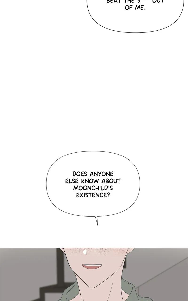 Read Moonchild chapter 94 image 46 on Lezhin