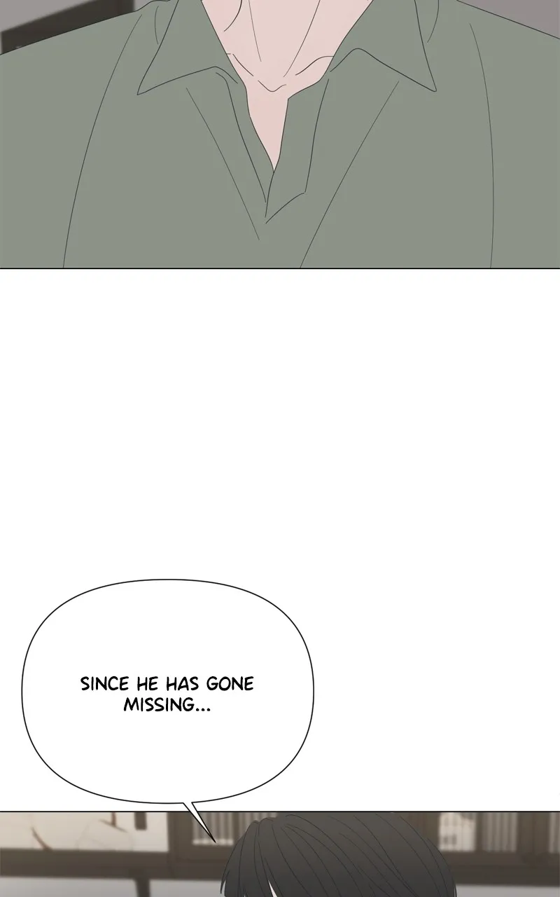 Read Moonchild chapter 94 image 47 on Lezhin