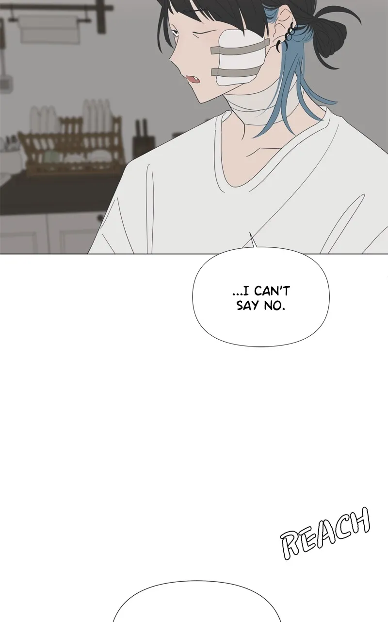 Read Moonchild chapter 94 image 48 on Lezhin