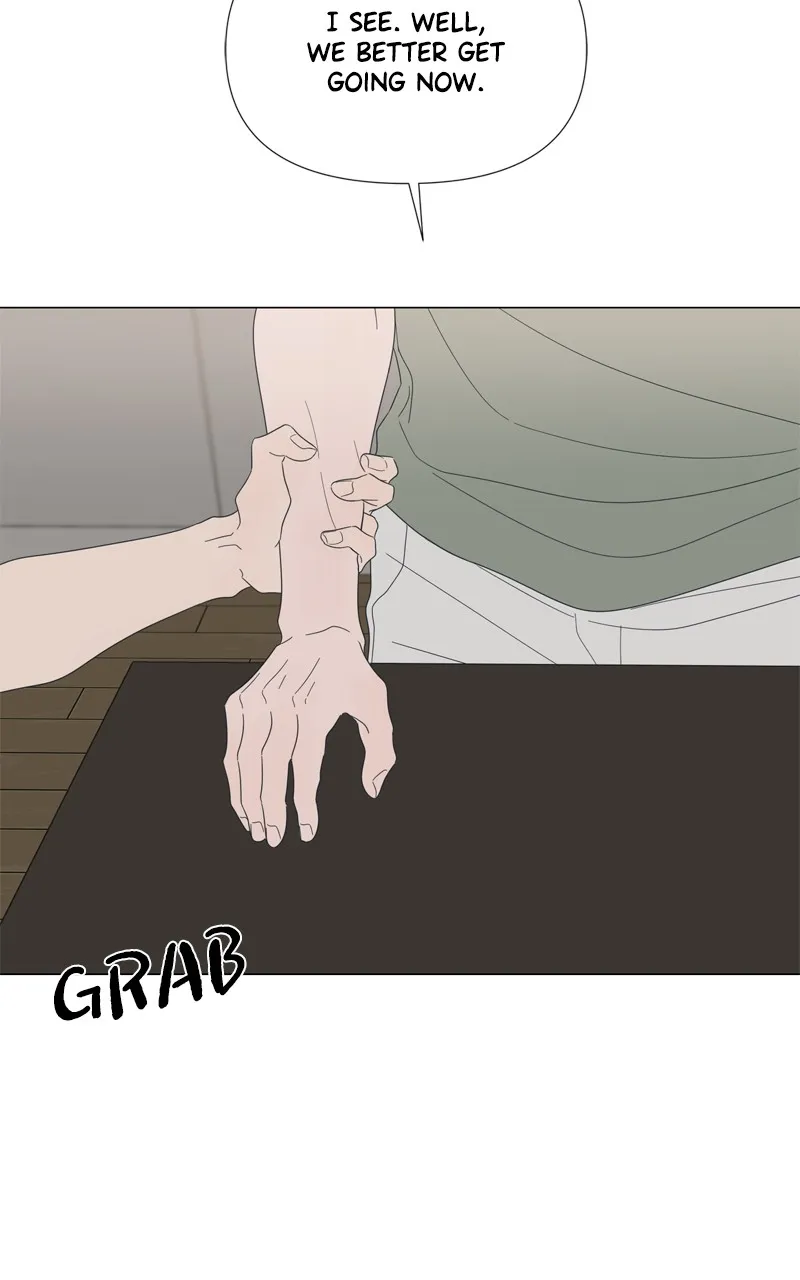 Read Moonchild chapter 94 image 49 on Lezhin