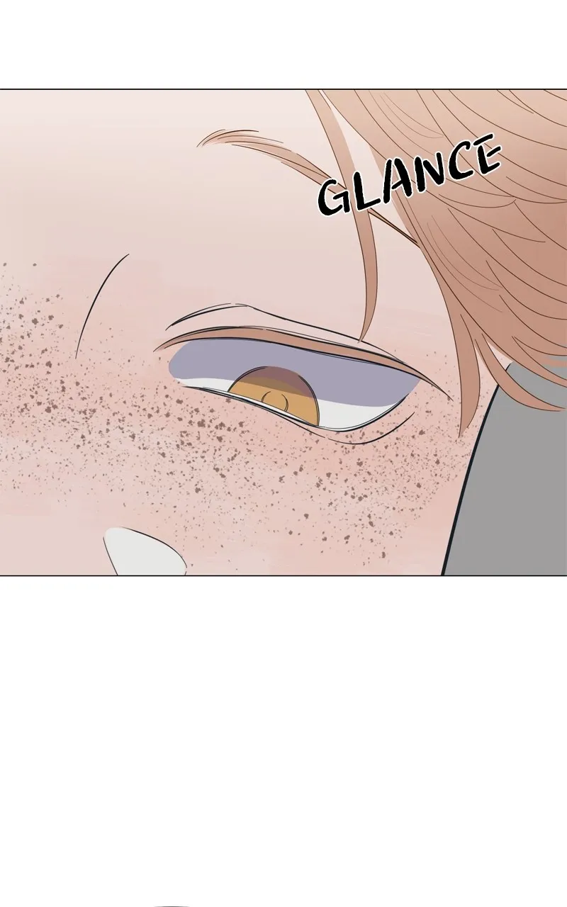 Read Moonchild chapter 94 image 50 on Lezhin