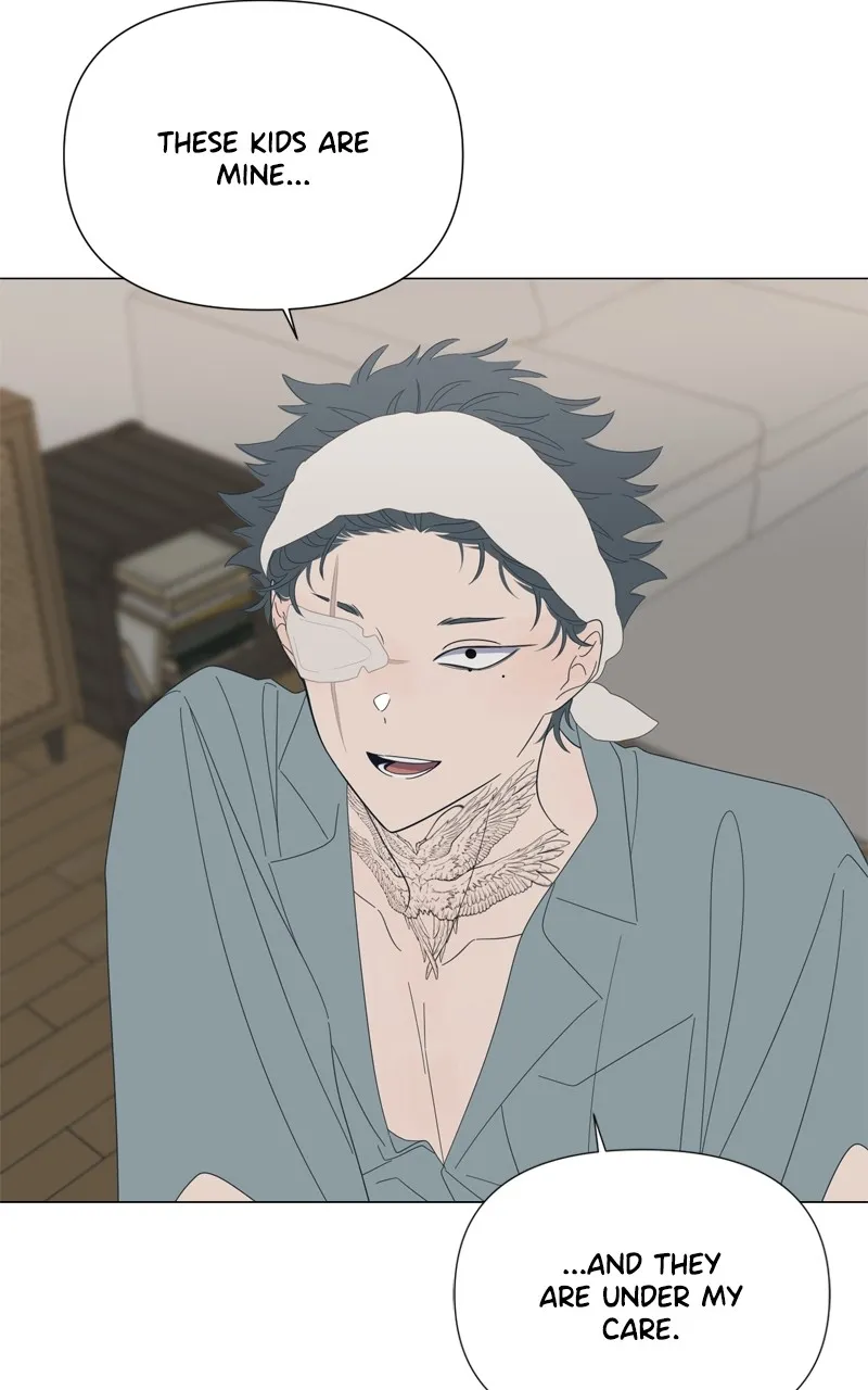 Read Moonchild chapter 94 image 51 on Lezhin