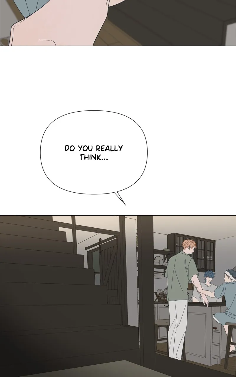 Read Moonchild chapter 94 image 53 on Lezhin