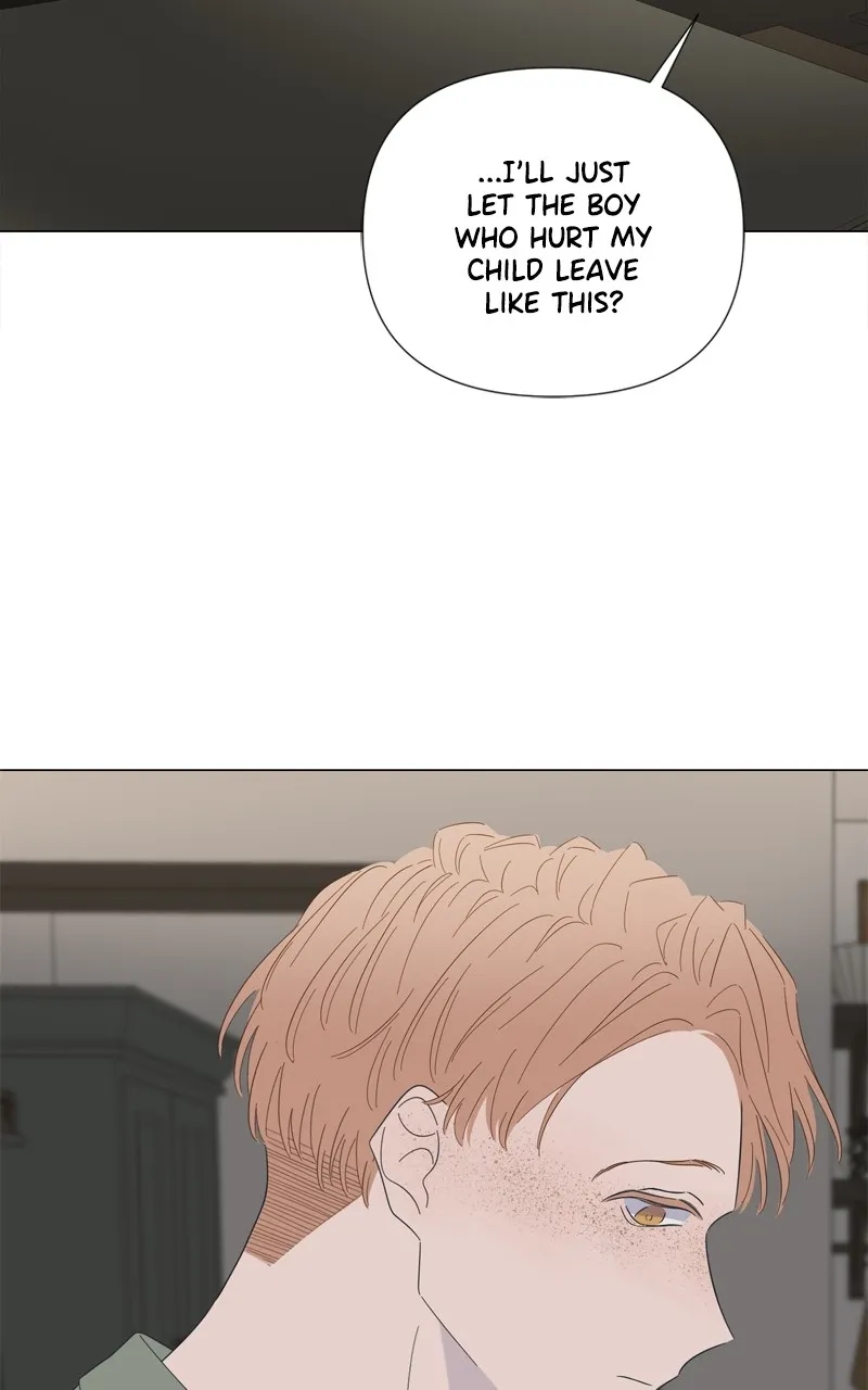 Read Moonchild chapter 94 image 54 on Lezhin