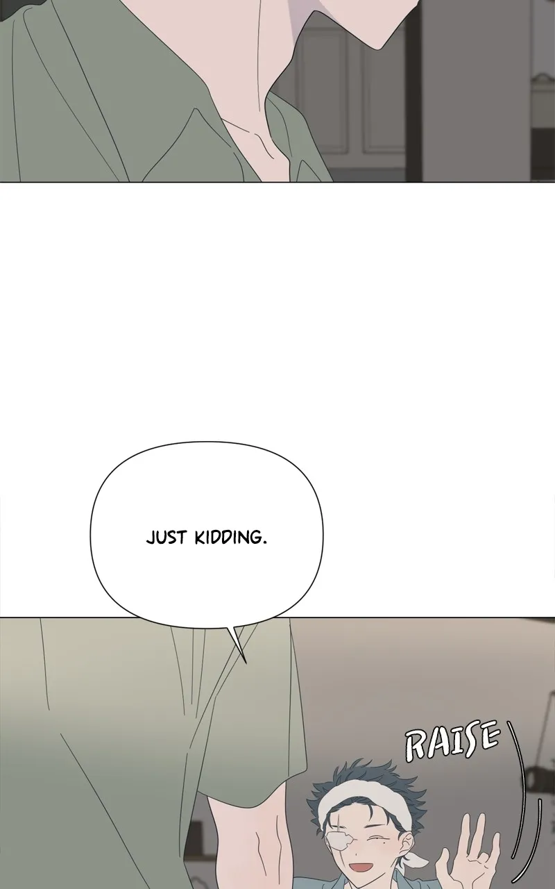 Read Moonchild chapter 94 image 55 on Lezhin