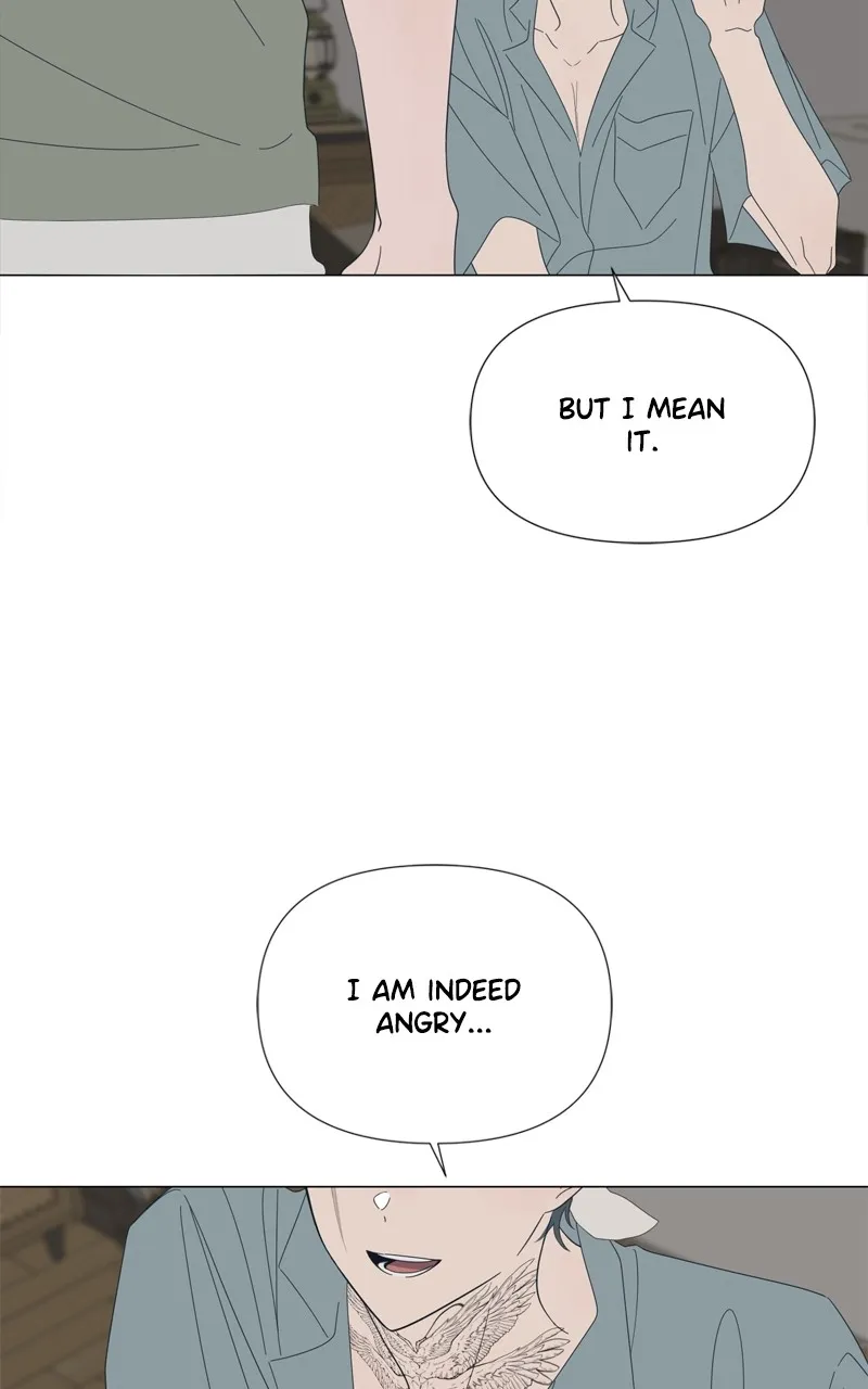 Read Moonchild chapter 94 image 56 on Lezhin
