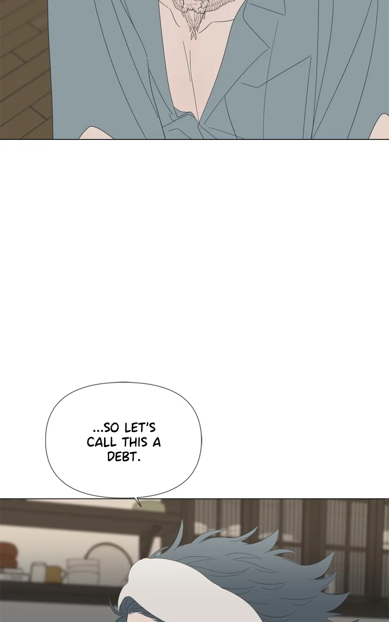 Read Moonchild chapter 94 image 57 on Lezhin