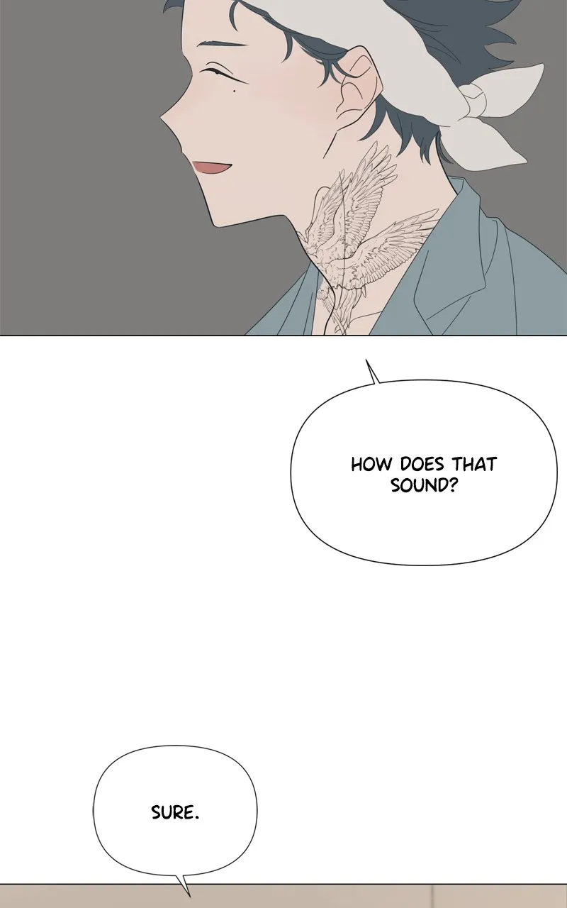 Read Moonchild chapter 94 image 58 on Lezhin