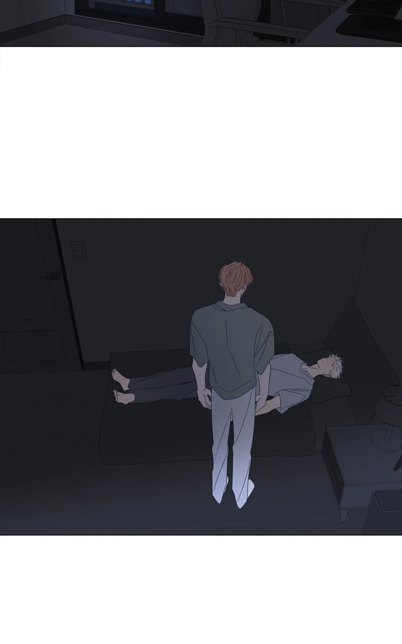 Read Moonchild chapter 94 image 61 on Lezhin