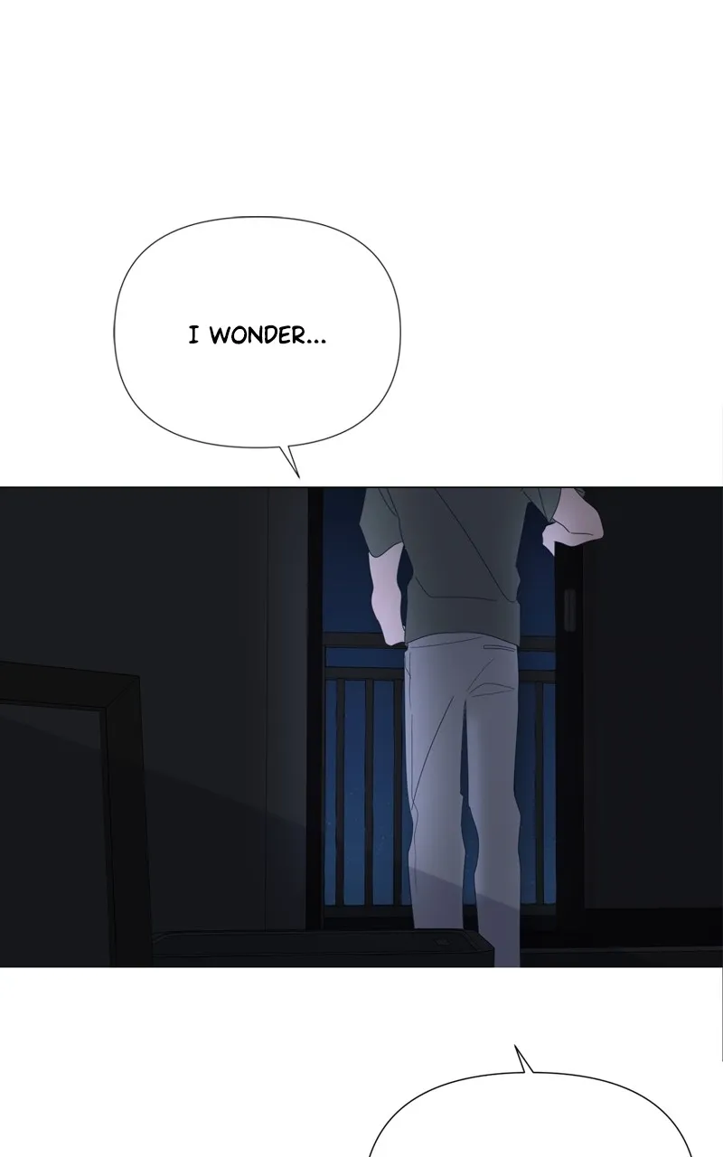 Read Moonchild chapter 94 image 63 on Lezhin