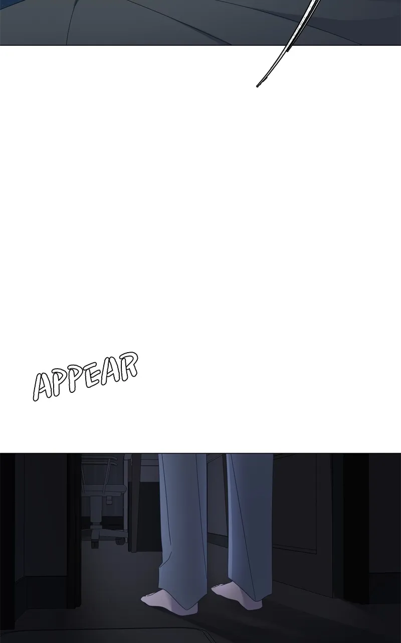 Read Moonchild chapter 94 image 66 on Lezhin