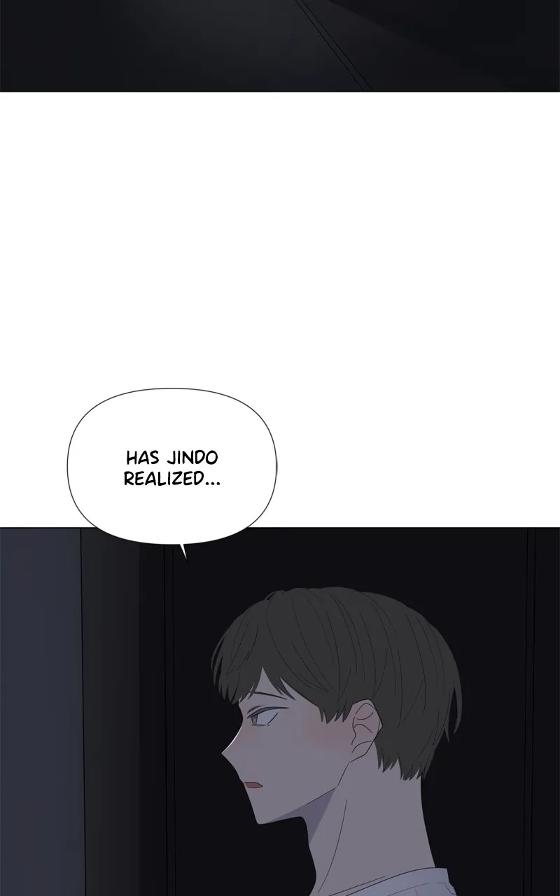 Read Moonchild chapter 94 image 67 on Lezhin