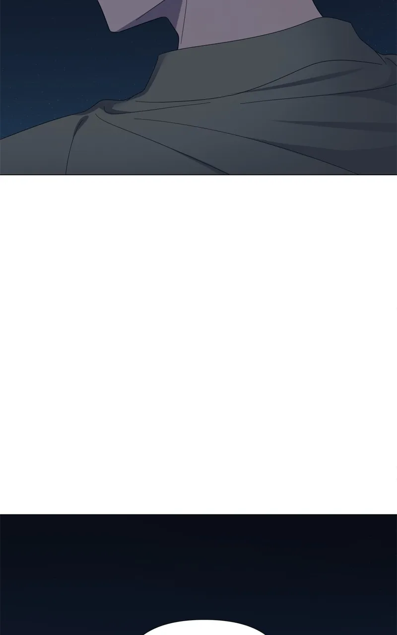 Read Moonchild chapter 94 image 69 on Lezhin
