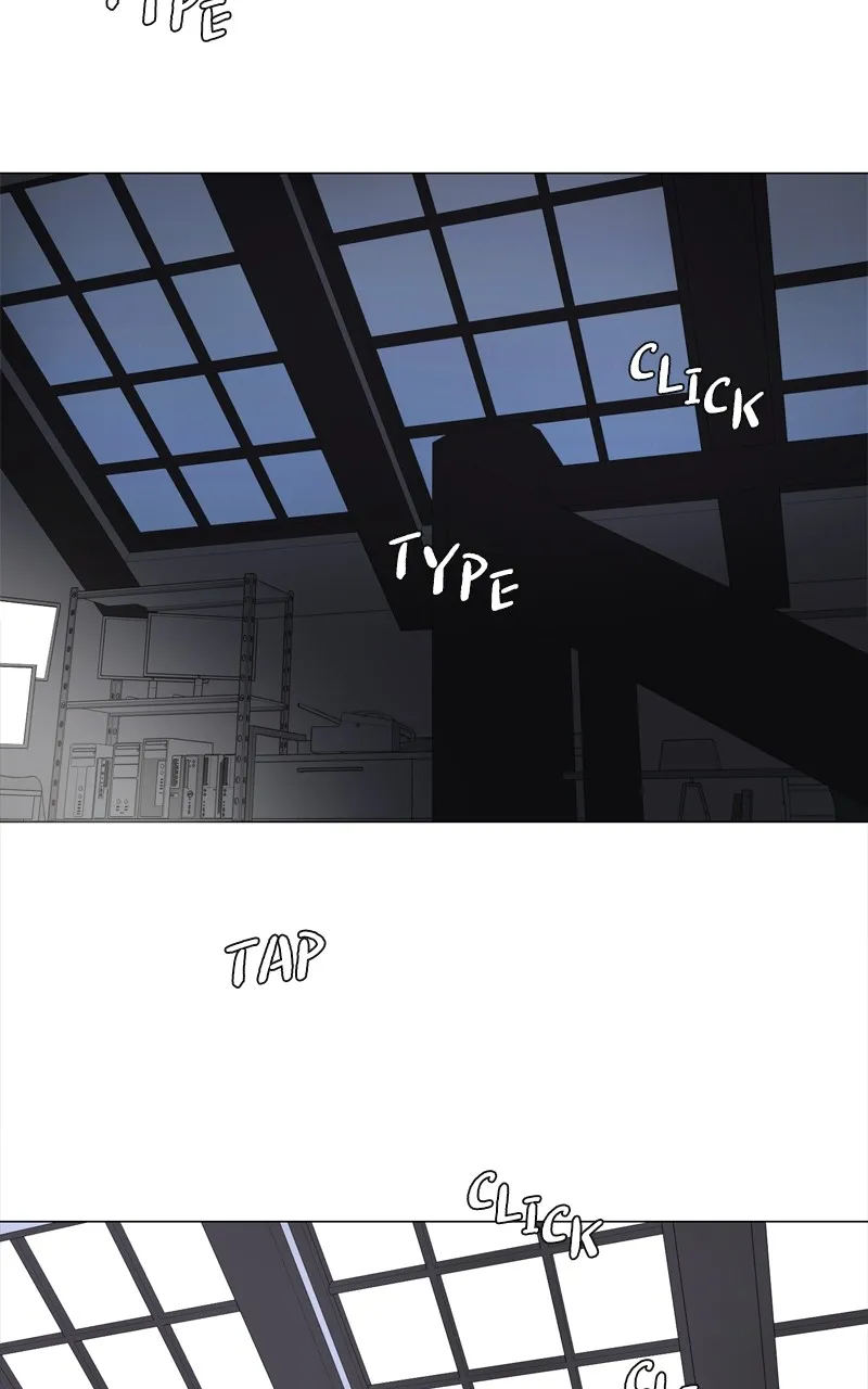 Read Moonchild chapter 94 image 71 on Lezhin