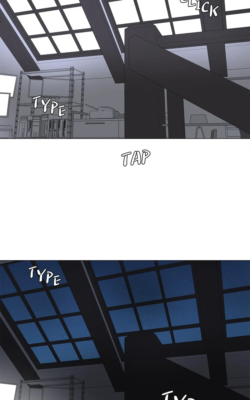 Read Moonchild chapter 94 image 72 on Lezhin