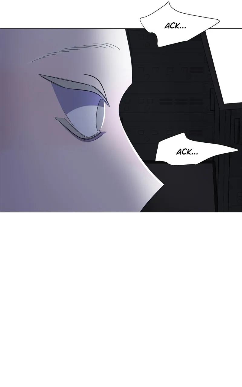 Read Moonchild chapter 94 image 75 on Lezhin