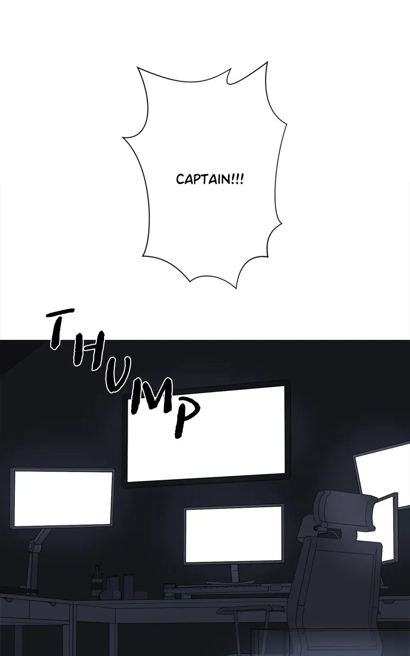 Read Moonchild chapter 94 image 76 on Lezhin