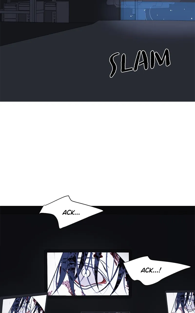 Read Moonchild chapter 94 image 77 on Lezhin