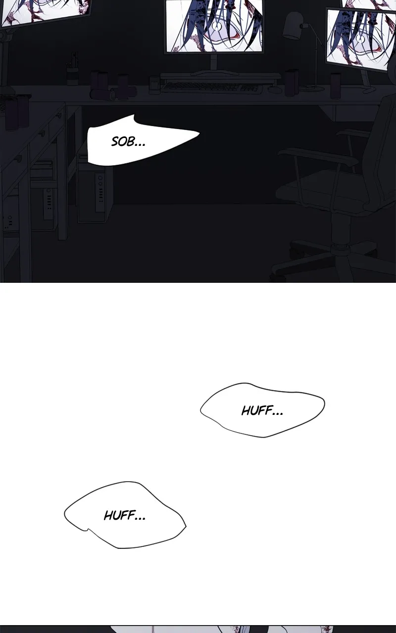 Read Moonchild chapter 94 image 78 on Lezhin