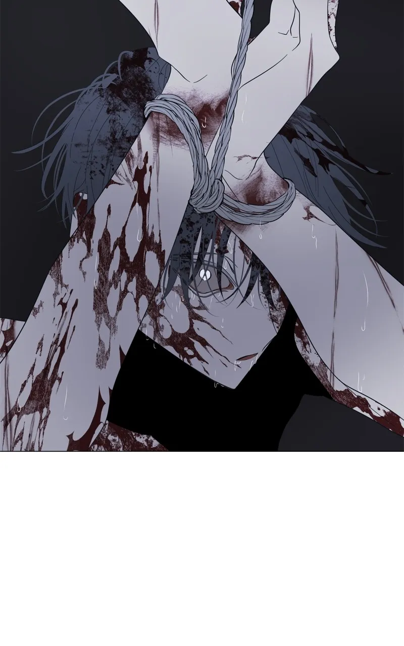 Read Moonchild chapter 94 image 79 on Lezhin