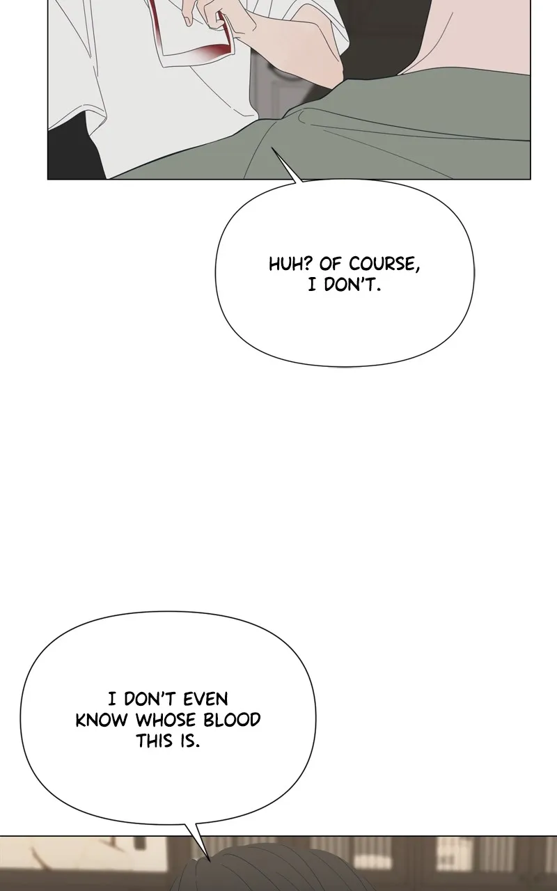Read Moonchild chapter 94 image 9 on Lezhin