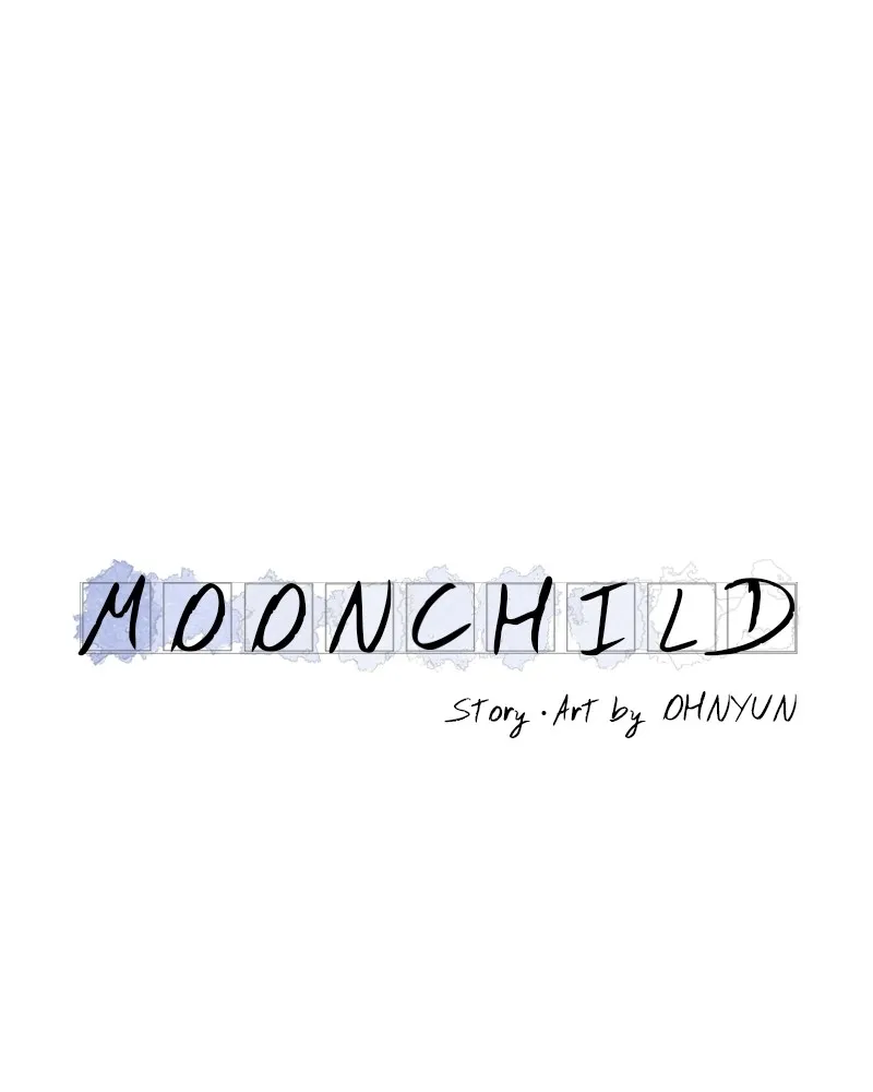 Read Moonchild chapter 95 image 0 on Lezhin