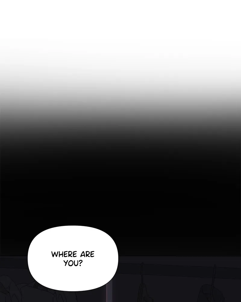 Read Moonchild chapter 95 image 1 on Lezhin