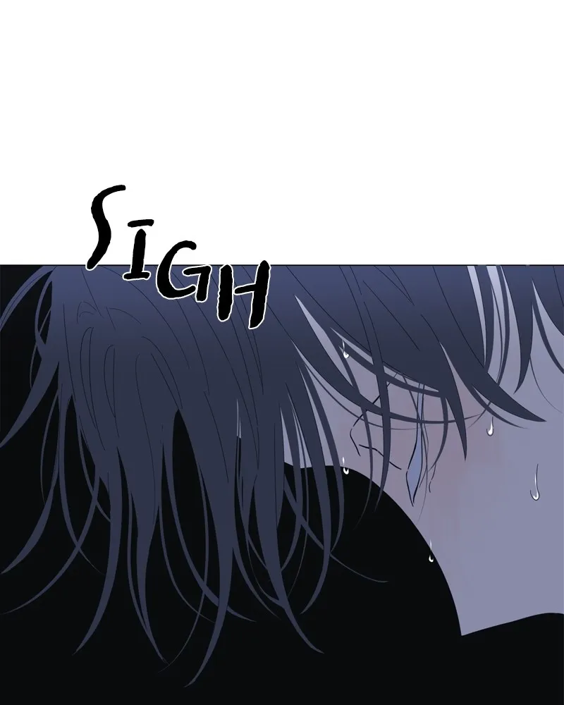 Read Moonchild chapter 95 image 10 on Lezhin