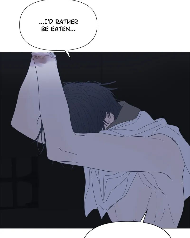 Read Moonchild chapter 95 image 12 on Lezhin