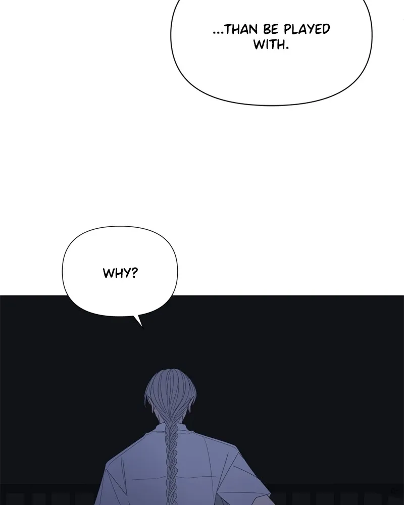 Read Moonchild chapter 95 image 13 on Lezhin